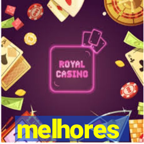 melhores restaurantes de porto velho